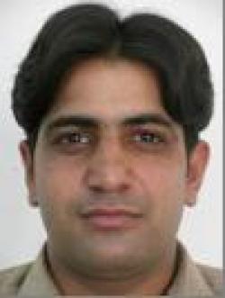 Pakistani dating website