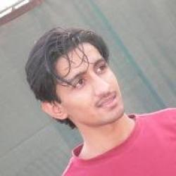 Pakistani dating website