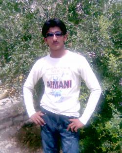 Pakistani dating website