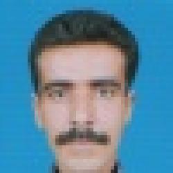 Pakistani dating website