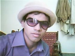 Pakistani dating website