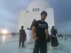 Pakistani dating website