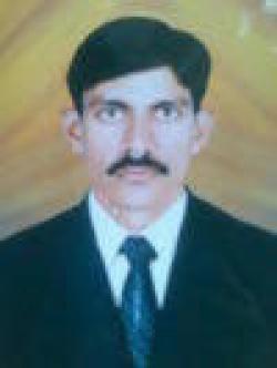 Pakistani dating website