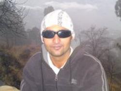 Pakistani dating website