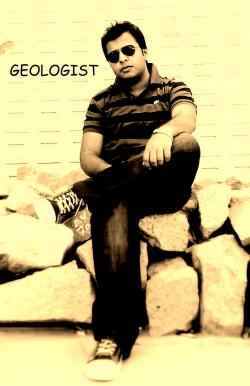 Pakistani dating website