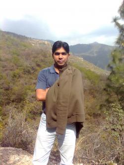 Pakistani dating website