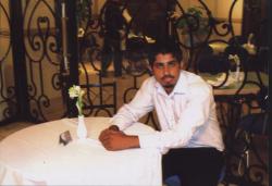 Pakistani dating website