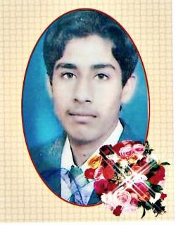 Pakistani dating website