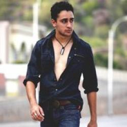 Pakistani dating website