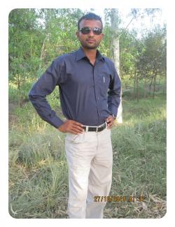 Pakistani dating website