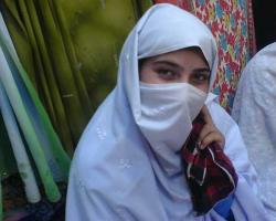 sexy hot girl pictures in Peshawar