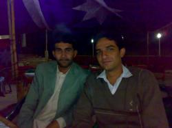 Pakistani dating website