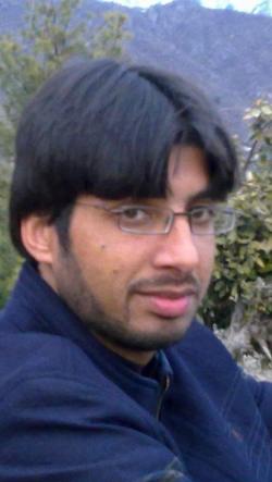 Pakistani dating website