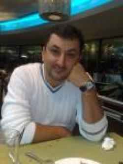 Pakistani dating website