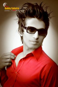 Pakistani dating website
