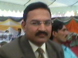 Pakistani dating website