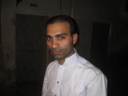 Pakistani dating website