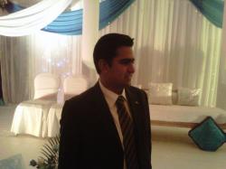 Pakistani dating website