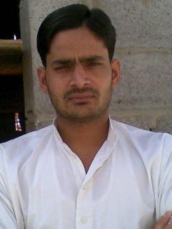 Pakistani dating website