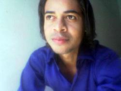 Pakistani dating website