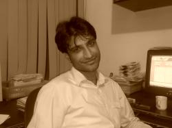 Pakistani dating website