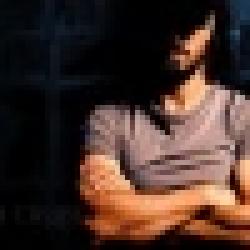 Pakistani dating website