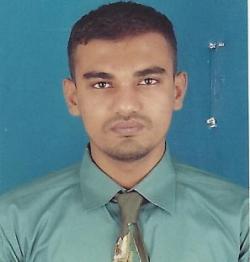 Pakistani dating website