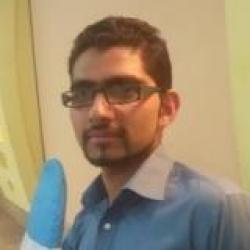 Pakistani dating website