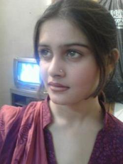 sexy hot girl pictures in Rawalpindi