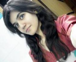 sexy hot girl pictures in Faisalabad