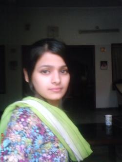 sexy hot girl pictures in Lahore