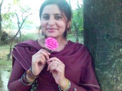 Pakistani dating website