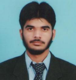 Pakistani dating website