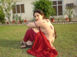 sexy hot girl pictures in Abbottabad