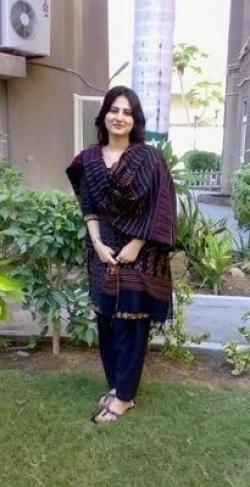 sexy hot girl pictures in Karachi