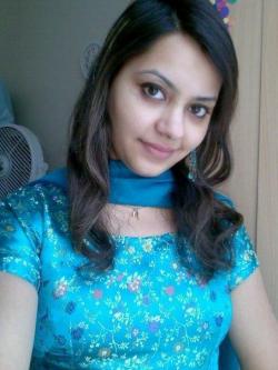 sexy hot girl pictures in Rawalpindi