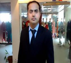 Pakistani dating website