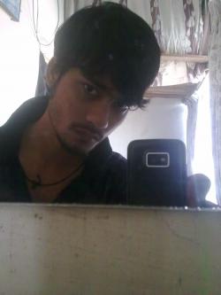 Pakistani dating website