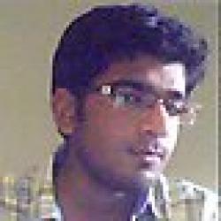 Pakistani dating website