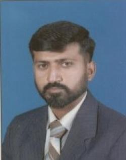 Pakistani dating website
