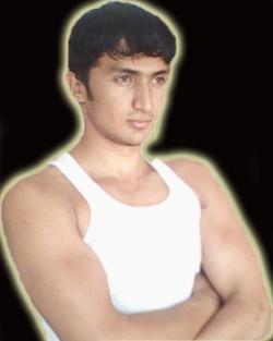 Pakistani dating website