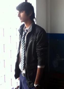 Pakistani dating website