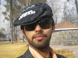 Pakistani dating website