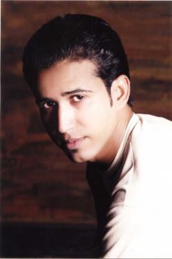 Pakistani dating website