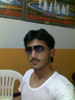 Pakistani dating website