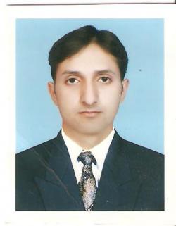 Pakistani dating website