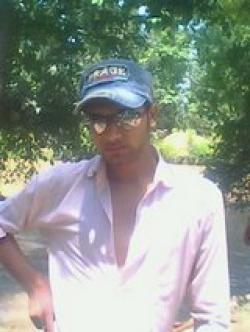 Pakistani dating website