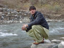 Pakistani dating website