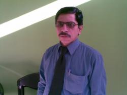Pakistani dating website