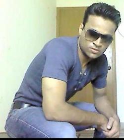 Pakistani dating website